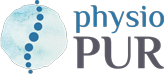 physioPUR